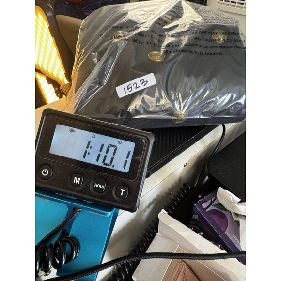 Banana Republic Steampunk Cropped Black 4 Coat Brass Cutaway Gothic Military Fit - Picture 16 of 16